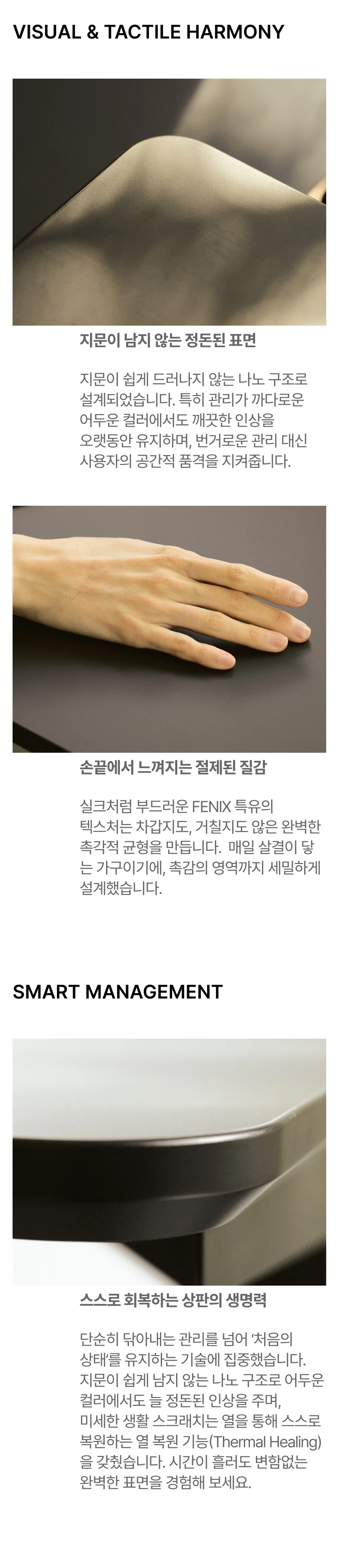 모션데스크 페노 상세 이미지 6