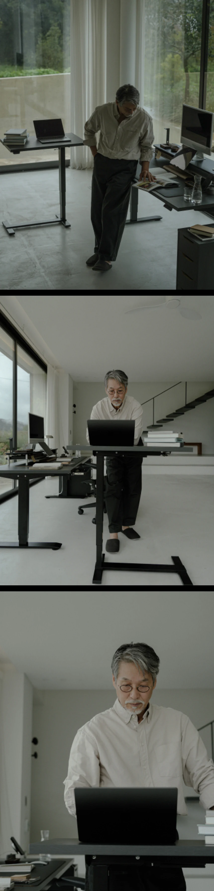 사이드테이블 베이직 상세 이미지 2