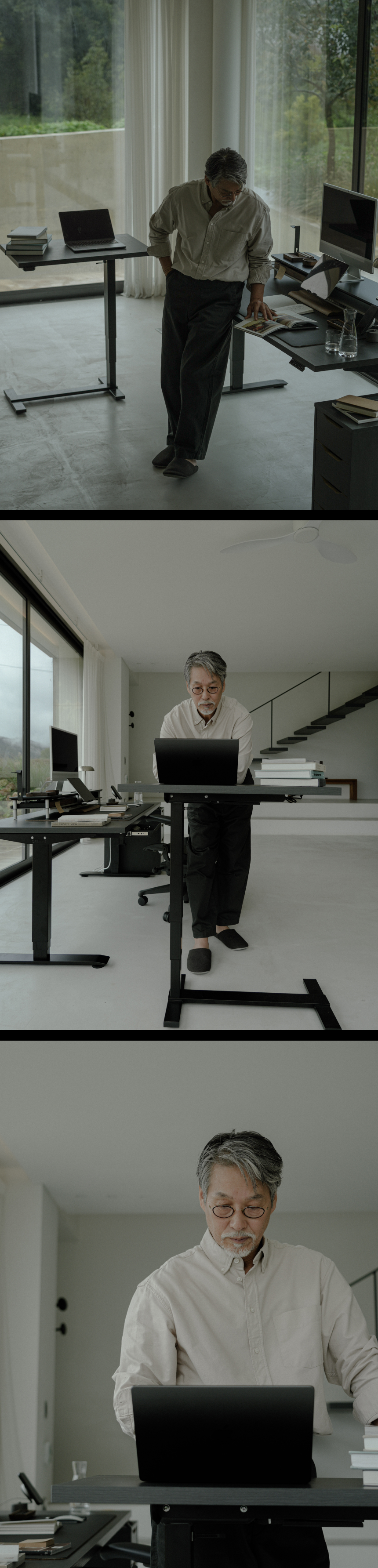 사이드테이블 베이직 상세 이미지 2