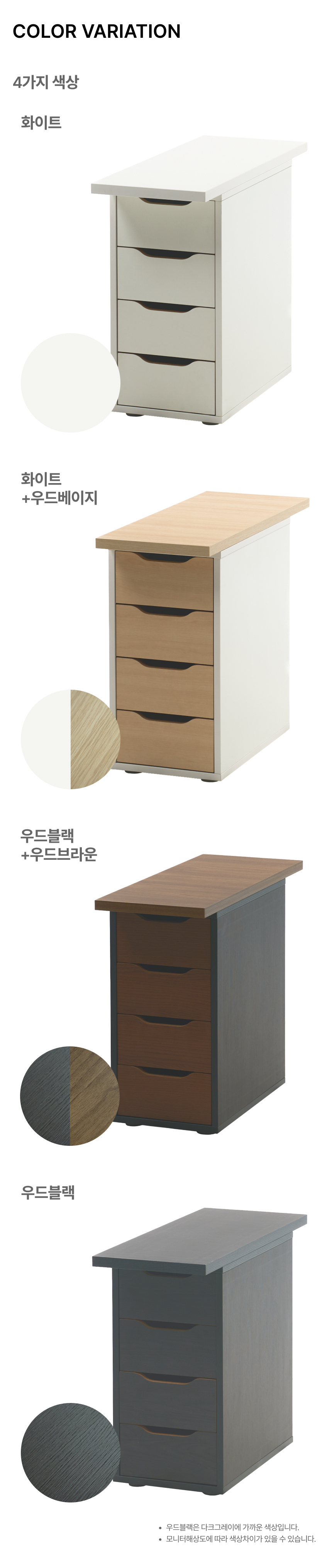 스토리지4 상세 이미지 6